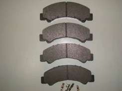 ������� ��������� �������� (��������) NLR-85 QML 8980912710 8980912710 ����