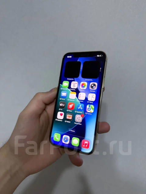 Apple iPhone 12 Pro. �/�, 128 �� ����