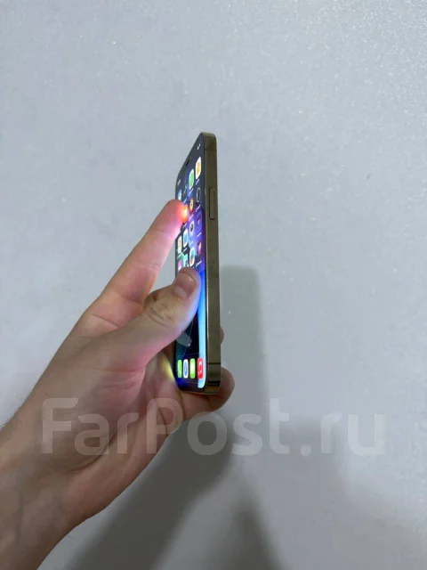 Apple iPhone 12 Pro. �/�, 128 �� ����