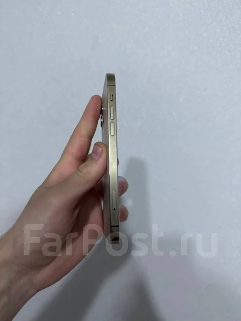 Apple iPhone 12 Pro. �/�, 128 �� ����