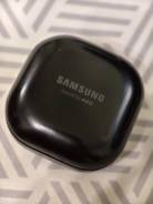 Samsung Galaxy Buds Pro ����