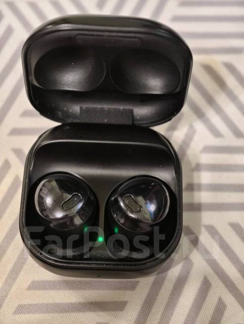 Samsung Galaxy Buds Pro ����