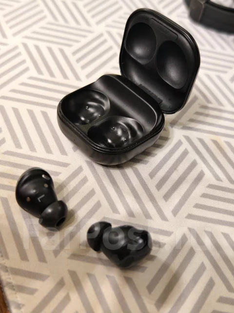 Samsung Galaxy Buds Pro ����