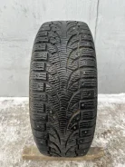 Pirelli Winter Carving. ������, ����������, �/�, ����� 25 %. �������� ������� ����