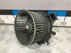 �������� ��������� Sprinter 906 Crafter [�/�] Mercedes BENZ A0008356007 A0008356007 ����