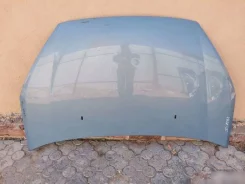 ����� Ford S-Max 2010-2015 FORD USA 1505774 1505774 ����