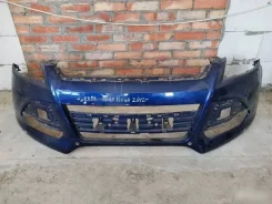 ������ �������� Ford Kuga 2012 FORD USA 1801935 1801935 ����