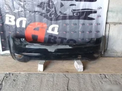 ������ ������ Ford Focus 2 2008-2011 Api FD06208703000 FD06208703000 ����