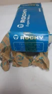 ������ ��������� ����� 4�� Rocky 13712-10010, �1371110020, Rocky TA770 TA770 ����