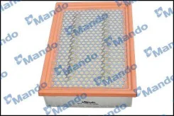 ������ ��������� Mando EAF00060M EAF00060M ����