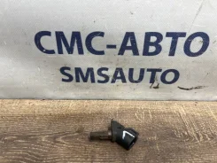 ������ Volvo XC60 30748149 ��60 B4204T6, �������� ����� 30748149 ����