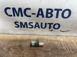 ������ ��� ABS Volvo XC60 30793636 ��60 B4204T6, ������ ������ 30793636 ����