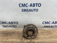 ������� Volvo XC60 31329971 ��60 B4204T6, ������ 31329971 ����