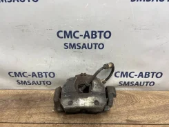 ������� Volvo XC60 2014-2017 36012490 ��60 B5254T12, �������� ����� 36012490 ����