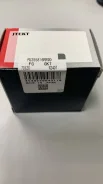 ����� ����� ��� - �����:KOYO - ���:PU355816RR9D (1350363011) KOYO PU355816RR9D PU355816RR9D ����