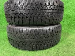 Triangle Snowlink PL01. ������, ��� �����, 2020 ���, �/�, ����� 20 % ����