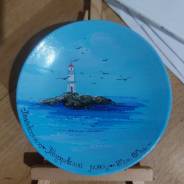 ������� ������������ 100�� ������ ������� "�����������" ����