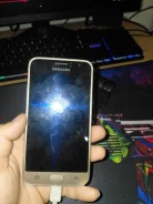 Samsung Galaxy J. �/�, �� 8 ��, �������, 3G, 4G LTE, Dual-SIM ����