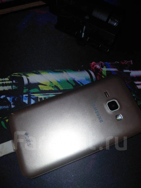 Samsung Galaxy J. �/�, �� 8 ��, �������, 3G, 4G LTE, Dual-SIM ����