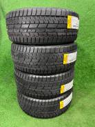 Glede Himalaya G39. ������, ��� �����, 2025 ���, ����� ����