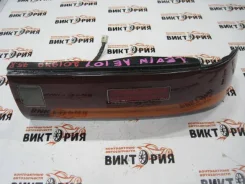 ������ ������ ������ 12-346 AE100 Toyota Corolla Levin 1994 12346 ����