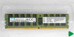 DDR4 ECC Reg. ����