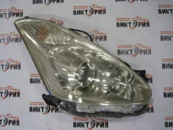 ���� ������ 68-12 ZNE10G Toyota Wish 2003 6812 ����