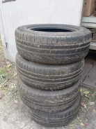 Pirelli Winter Sottozero. ������, ��� �����, 2019 ���, �/�, ����� 50 % ����