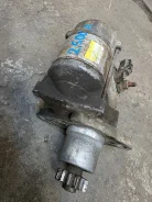 ������� Toyota 2810003090 ����