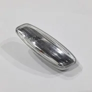 ���������� �������� ������� ����� Peugeot 308 1 ��������� (T7), 2007 - 2015 6325G5 ����