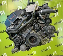��������� BMW 5 E60 N52B30AF 3.0 2003-10 11000422942 ����