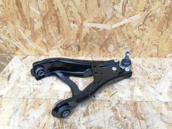 ����� �������� ����� Renault Kaptur I (2016�2020) H4M, H5H, F4R 545055413R 545055413R ����