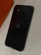 Apple iPhone 11. �/�, 64 ��, ������, 4G LTE ����