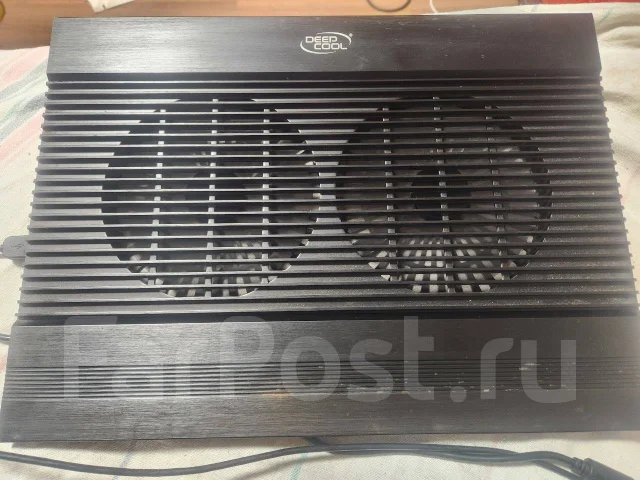 Dell Inspiron N5010. 15.6", ��� 8 ��, ���� 240���, WiFi: 1, Bluetooth: 1, ����������� �� 3��. ����