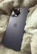 Apple iPhone 14 Pro Max. �����, 128 ��, �����������, 4G LTE ����