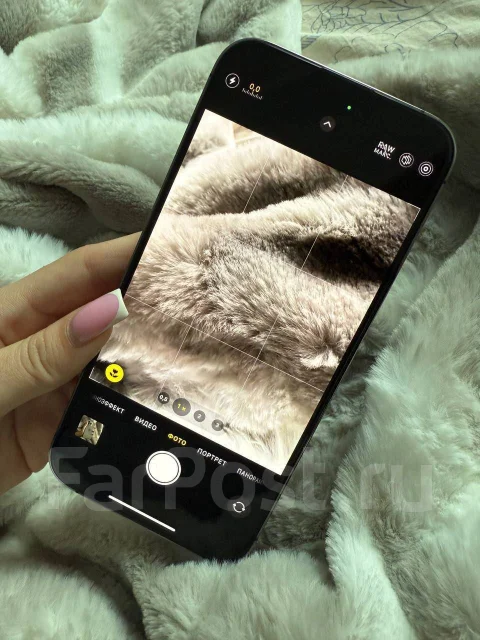 Apple iPhone 14 Pro Max. �����, 128 ��, �����������, 4G LTE ����