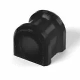 ������ ������������� | ��� | ����� ����� 1-01-768B, ��� Toyota Premio/Allion ZZT245, OPA ZCT15, Vista/Vista Ardeo AZV55, SV55, Avensis AZT250. SED (20...