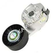 ���������� ����� � ����� (ISBe, ISDe, ISLe) ������� Cummins 30482 30482 ����