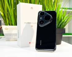 Huawei Pura 80 Pro. �/�, 512 ��, 3G, 4G LTE, eSIM, NFC ����