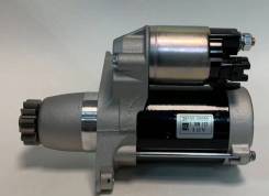 ������� Toyota 1AZFE 2AZFE 1MZFE 3SFE 3SGTE 12V 13T. (�����) 2810020020 ����