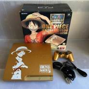 Sony PlayStation 3 Slim ����