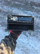 JVC ����