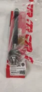 ������� ���� ������ CTR CRKH41R CRKH41R ����