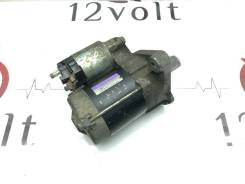 ������� Toyota Rush J210E 3SZVE 28100-B1060 ����
