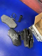 ��������� ������� �������� AUDI 100, 90, 80 443698151 ����
