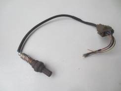 ������-���� Toyota Aristo JZS160 2002� 2JZ SC300. Supra. GS300 89465-30470 ����