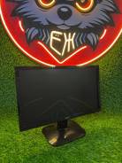 Acer. 19.5", ���������� �� (LCD, LED, QLED) ����