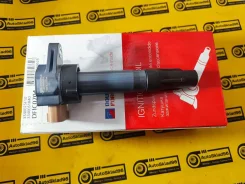 ������� ��������� Double Force DFIC0704 DFIC0704 ����