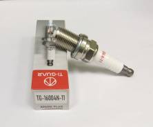 ����� ��������� TG-16004N-11 (6953 / BKR5E-11 3130 / K16PR-U11) Tiguar TG16004N11 TG16004N11 ����