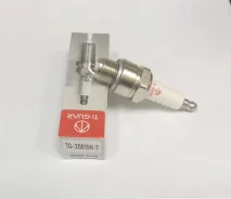 ����� ��������� TG-20015N-7 (4511 / BP6HS 3068 / W20FPU ) Tiguar TG20015N7 TG20015N7 ����